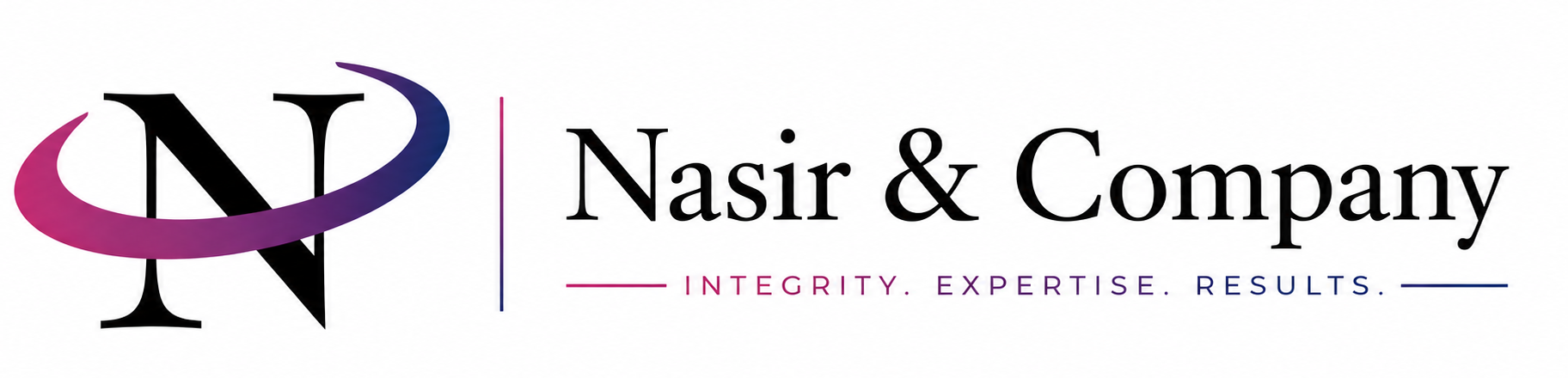 Nasir and Company